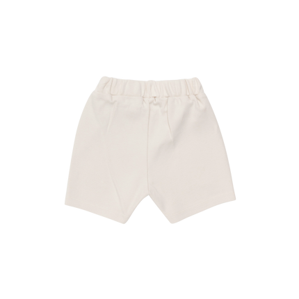 Ithri Shorts | Koala | Birch