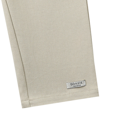 Kassim Trousers | Kinderbroek | Bear | Biscotti