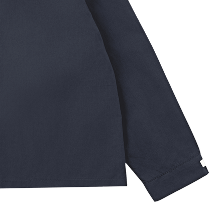 Lauden Shirt | Koalas | Blue Marine