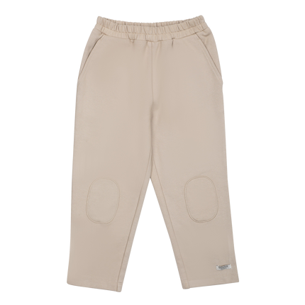 Trijn Trousers | Biscotti