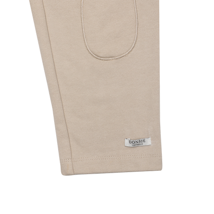 Trijn Trousers | Biscotti