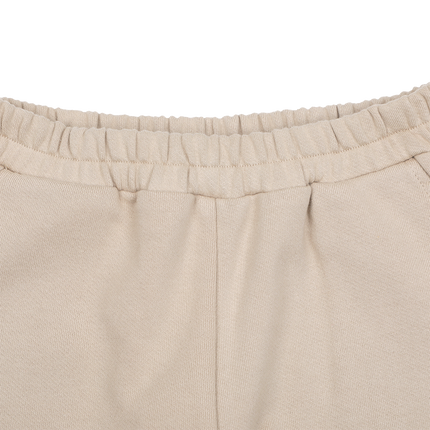 Trijn Trousers | Biscotti