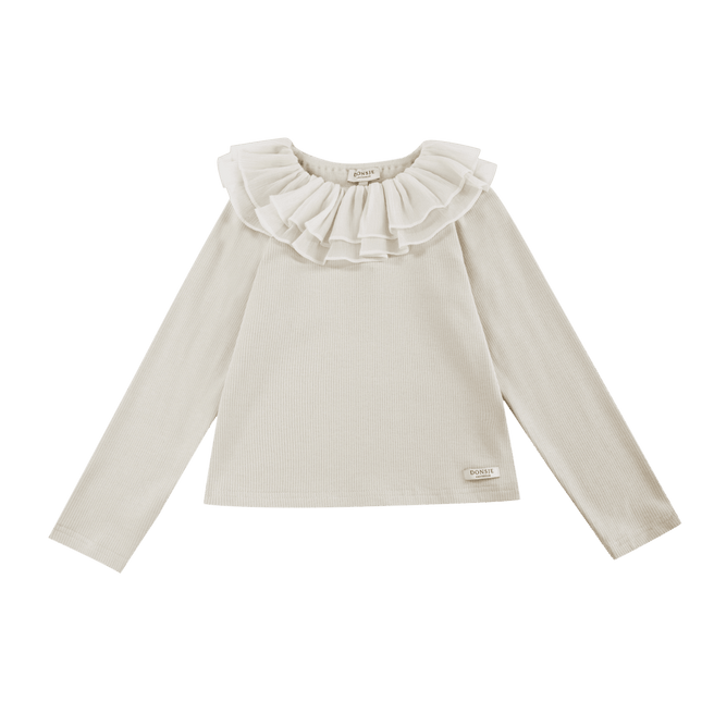Florentien Top | Kindertop | Birch