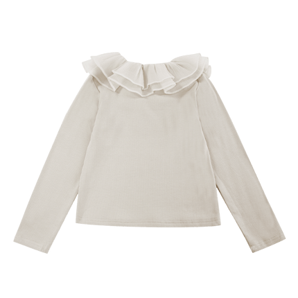 Florentien Top | Kindertop | Birch