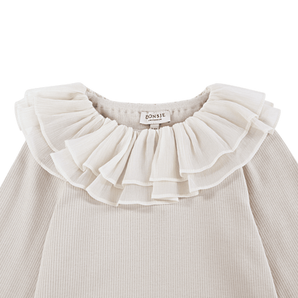 Florentien Top | Kindertop | Birch