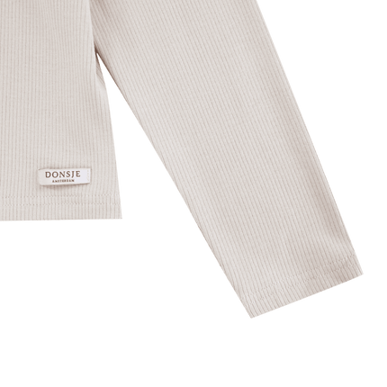 Florentien Top | Kindertop | Birch