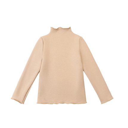 Jotte Top | Kindertop | Cloudy Rose