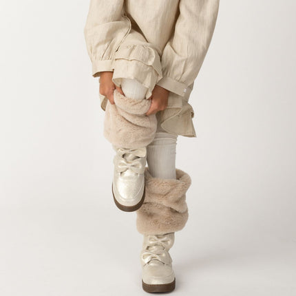 Widya Leg Warmers | Beenwarmers