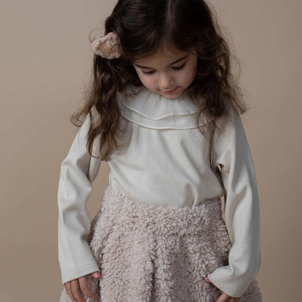 Isabelle Skirt | Meisjesrok