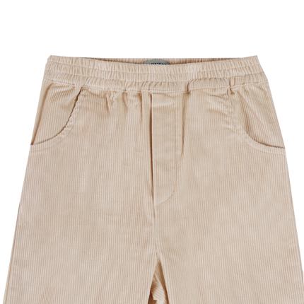 Olb Trousers | Birch