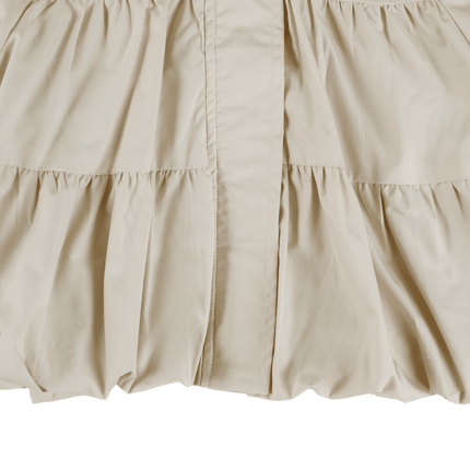 Sandera Jacket | Soft Sand