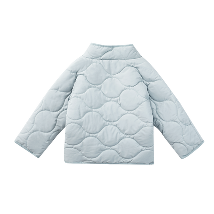 Tessane Jacket | Kinderjas | Light Blue