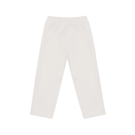 Rinus Trousers | Birch