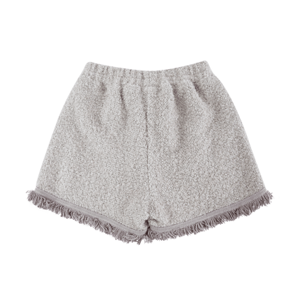 Abeni Shorts | Kindershort | Soft Sand
