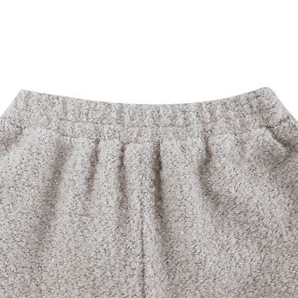 Abeni Shorts | Kindershort | Soft Sand