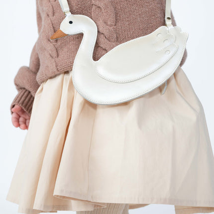 Azani Skirt | Soft Sand