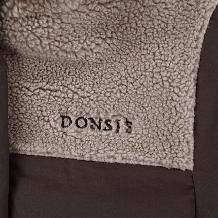 Damian jongensjas – Espresso