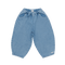 Neu