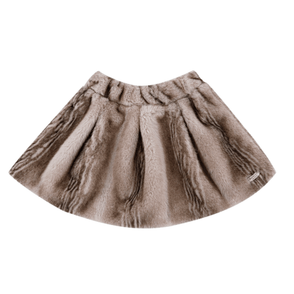 Isabelle Skirt | Meisjesrok