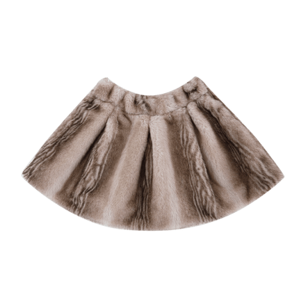 Isabelle Skirt | Meisjesrok