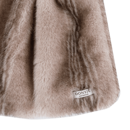 Isabelle Skirt | Meisjesrok