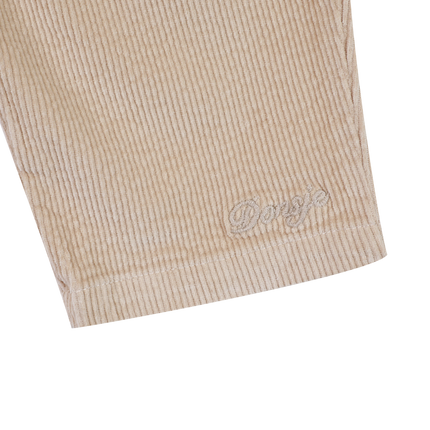 Juma Trousers | Kinderbroek | Birch
