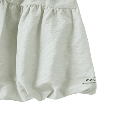 Kubwa Skirt | Meisjesrok | Oyster Grey