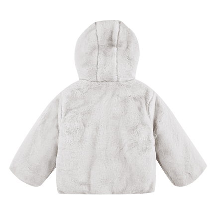 Marigolde Jacket | Kinderjas
