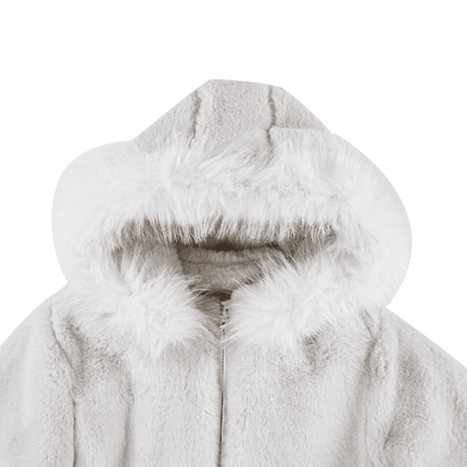 Marigolde Jacket | Kinderjas