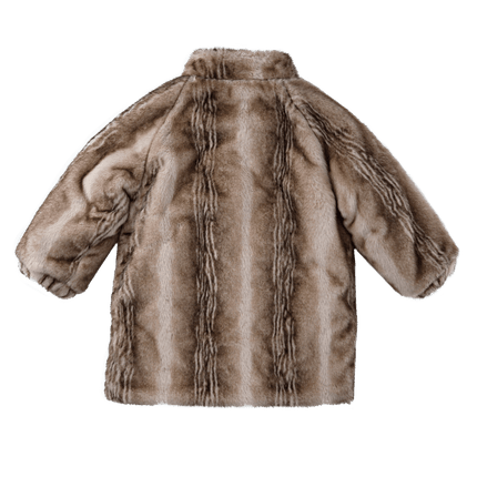 Mila Jacket | Kinderjas