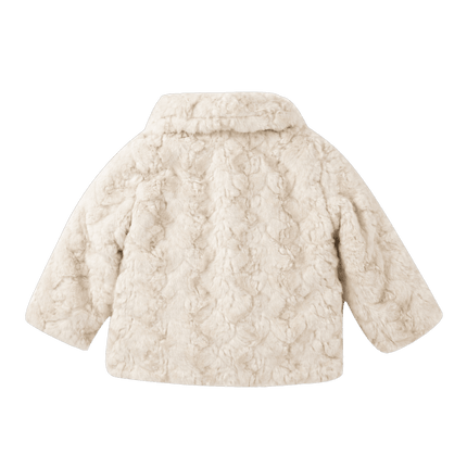 Noekie Jacket | Kinderjas