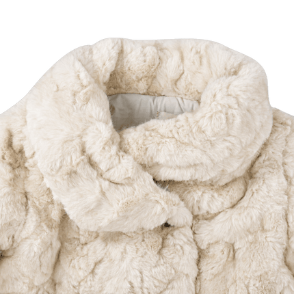Noekie Jacket | Kinderjas