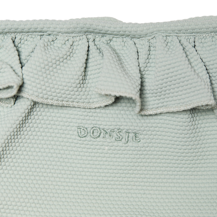 Sisi Swimming Briefs Desert Sage | Zwembroek