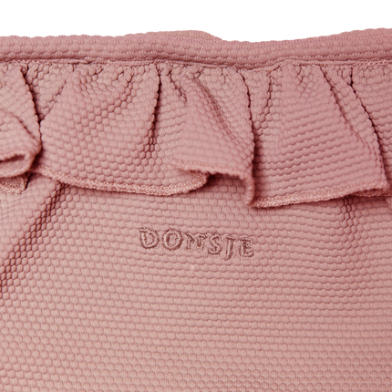 Sisi Swimming Briefs | Apple | Old Rose