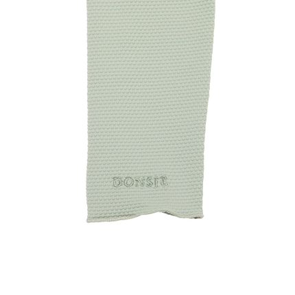 Nia Swim Shirt | Kindershirt | Watermelon | Desert Sage