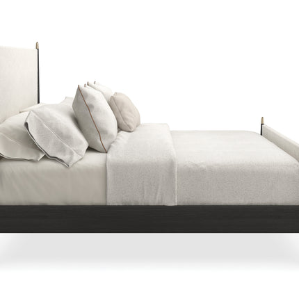 Caracole Unity Bed