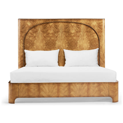 Jonathan Charles Orsman Bed