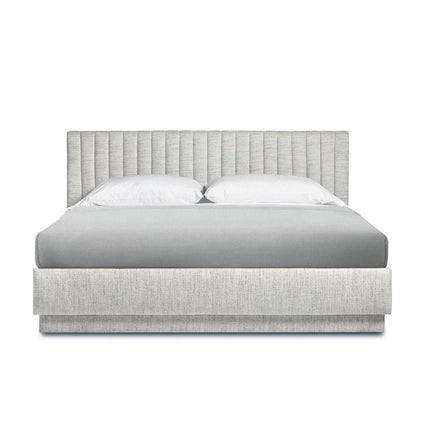 Interlude Skylar Bed