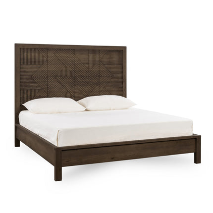 Classic Home Santa Clara Bed Clearance