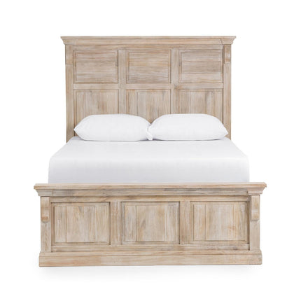 Classic Home Adelaide Bed