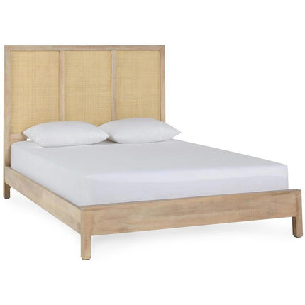 Classic Home Jensen Bed