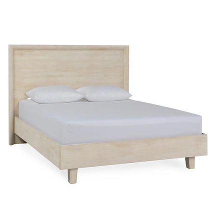 Classic Home Reece Bed