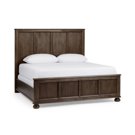 Classic Home Brookside Bed