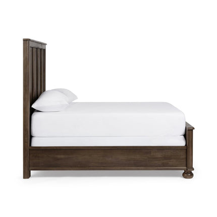 Classic Home Brookside Bed