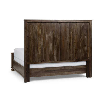 Classic Home Brookside Bed