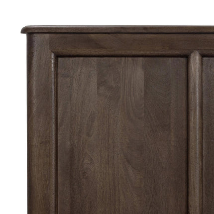 Classic Home Brookside Bed