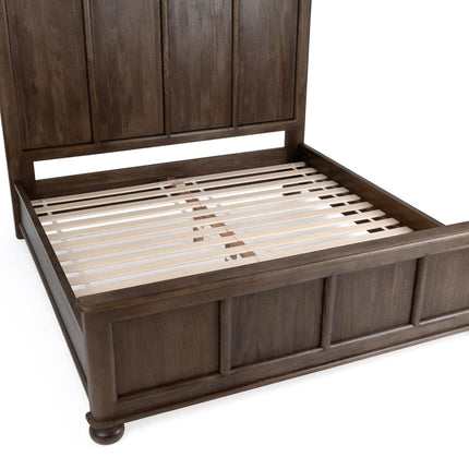 Classic Home Brookside Bed