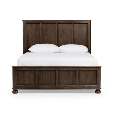Classic Home Brookside Bed