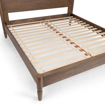 Classic Home Margaux Bed
