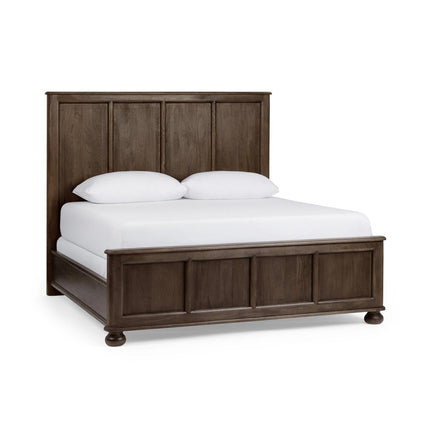 Classic Home Brookside Bed